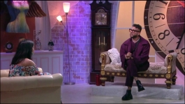 Bigg Boss - Season 16 - 31st Jan 2023